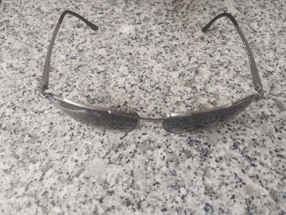 Óculos sol Ray Ban