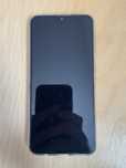 samsung a 20 e