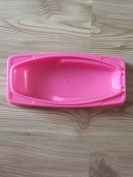 Ванная для кукл Barbie и т.д.