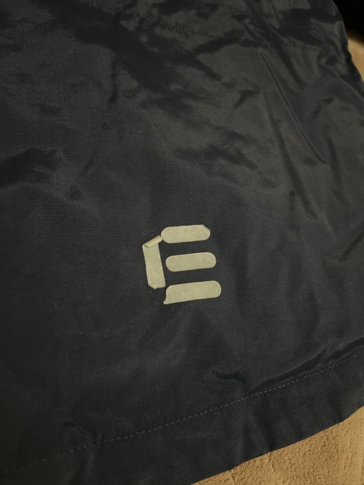 Куртка,парка Lenne 104,в ідеальномустані