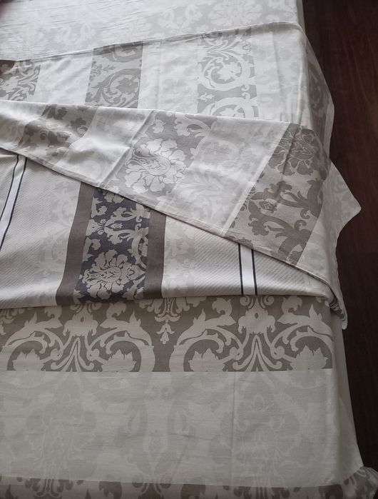 Набор постельного белья