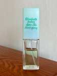 Woda toaletowa Elizabeth Arden Green Tea 10 ml z atomizerem