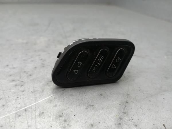 Comando / botão / interruptor multifunções ALFA ROMEO Giulietta (940_)