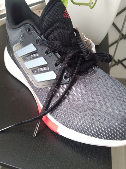 Sapatilhas de corrida adidas