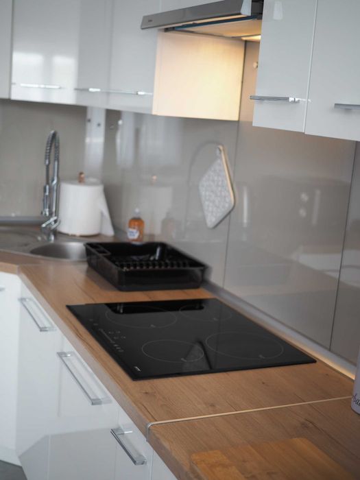 Zator noclegi Energylandia Apartament,  pokój, pokoje gościnne hotel