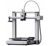 Wydruki 3D Druk 3D Zlecenie