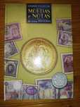 Grande coleção de Notas e Moedas jornal de notícias