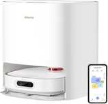 Robot sprzątający Dreame W10 PRO biały