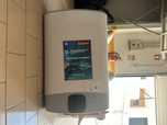 Termoacumulador Ariston VELIS PRO WIFI 50L