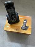 Telefon stacjonarny sprzedam