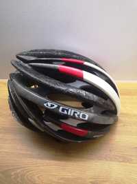 Kask rowerowy Giro Aron r. M