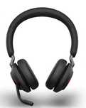 Słuchawki Jabra Evolve2 65 Stereo USB-A UC - Polecam