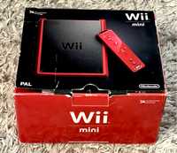 Nintendo Wii Mini Box Wiilot Remote