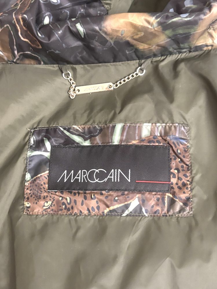 Letnia kurtka Marc Cain