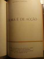 Marcello Caetano - Conversas em família - Encadernadas