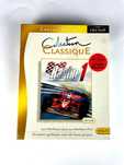 Racing Simulator 1 PC Big Box Po Francusku