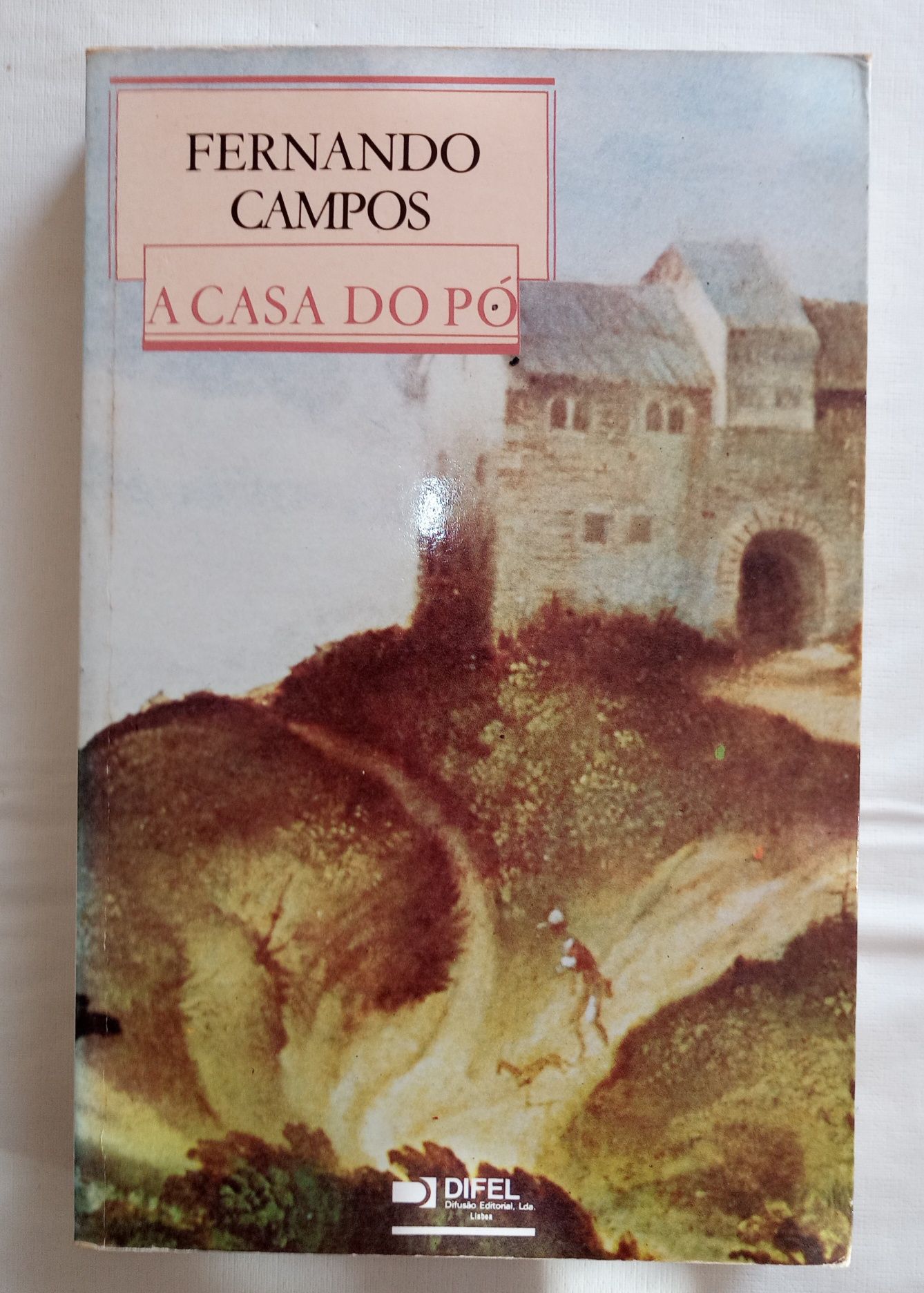 Livros Diversos (1)