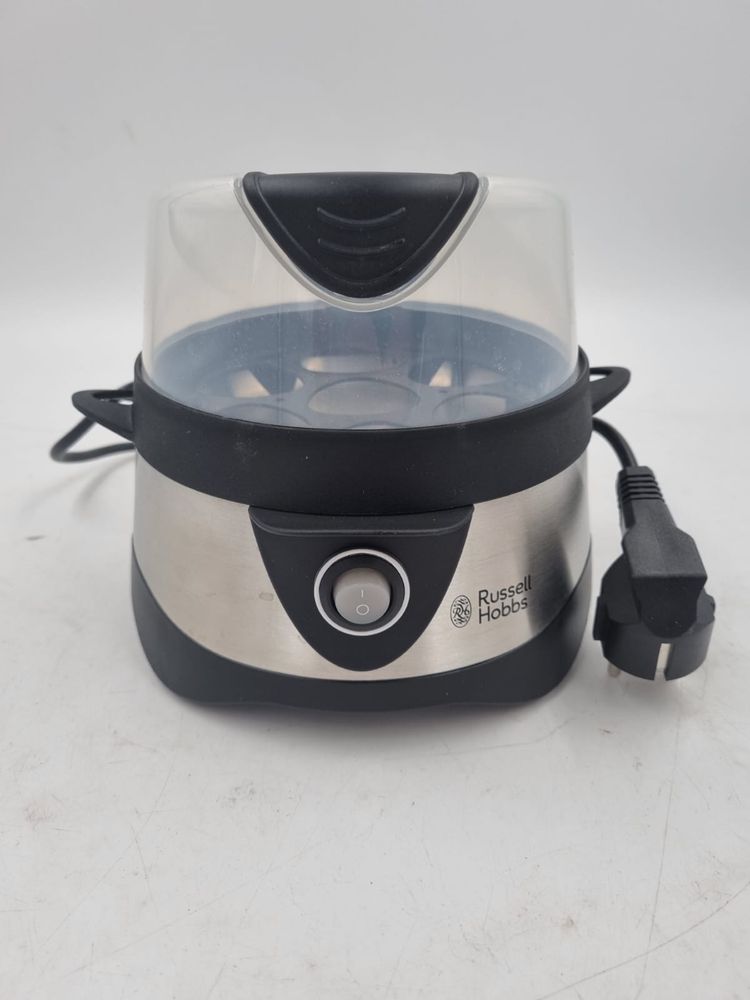 Jajowar  Russell Hobbs