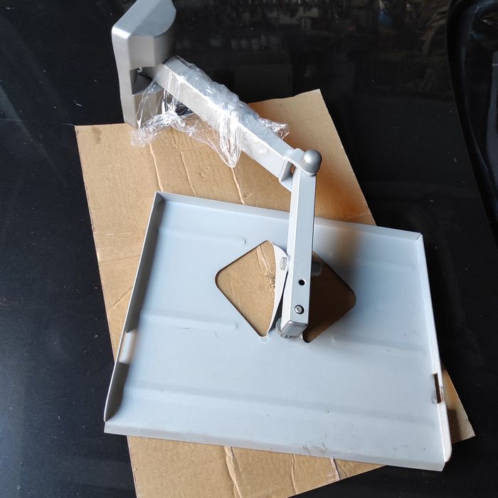 Кронштейн для тв