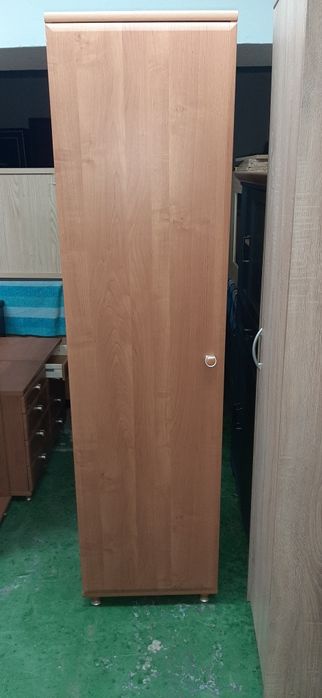 szafa jednodrzwiowa xxl brw