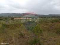 Terreno  para venda