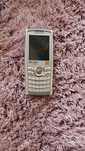 Sagem myX6-2, oryginalne pudełko, brak ładowarki
