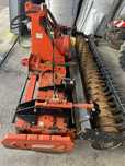 Rototerra machio 3m