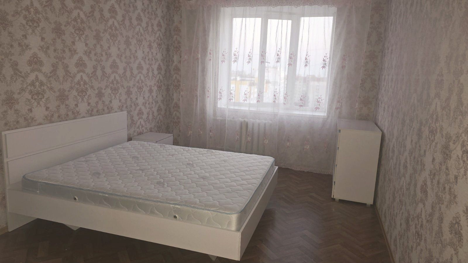 Сдам отличную 2к ул. Королева/Тополева район Таирово!
