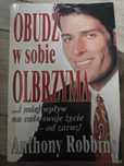 Obudź w sobie olbrzyma A.Robbins
