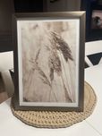 Plakat w ramie 23x32cm