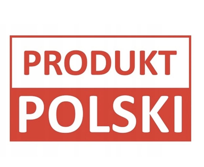 PIASKARKA KABINOWA Ciśnieniowa 1500l Nowośc