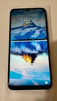 Huawei P30 Lite 128GB Dual Sim, Niebieski