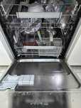 Zmywarka AEG Electrolux F99000VIP czytać opis