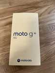 Motorola g35 nowy!