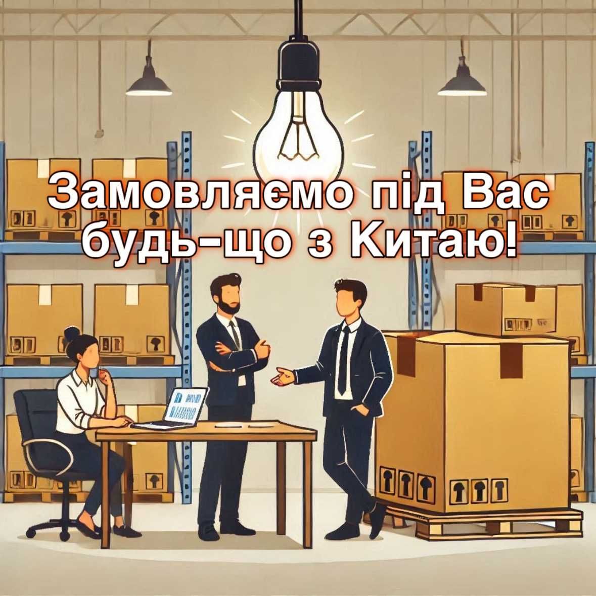 ⇒ Блютуз адаптер TRN BT20PRO 3 конектори 2 pin mmcx qdc (Є ОПТ)