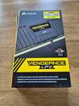 Pamięć DDR4 Corsair Vengeance 3600 MHz 32GB [2 x 16GB]