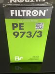 Filtron PE 973/3