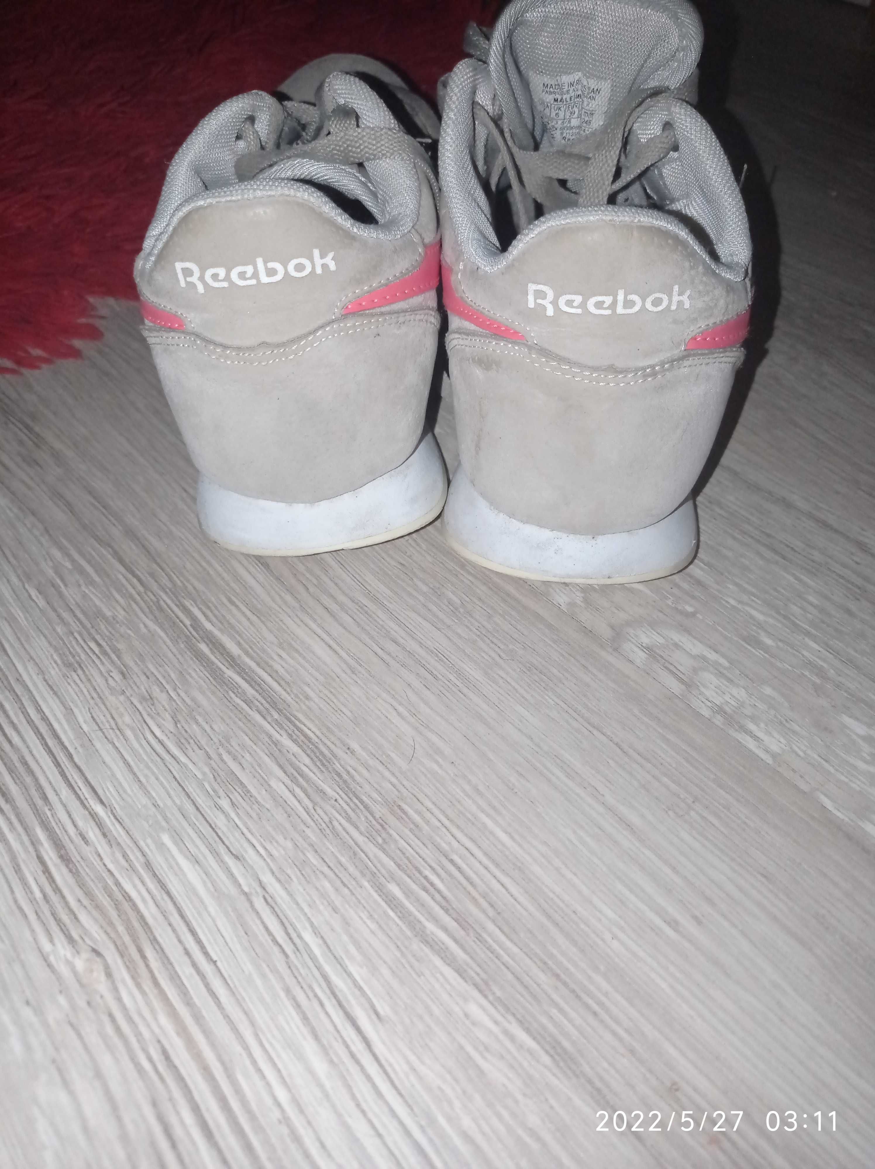 Кроссовки распродажа 50 грн. 37 -40 размер. Zara, конверты кеды.