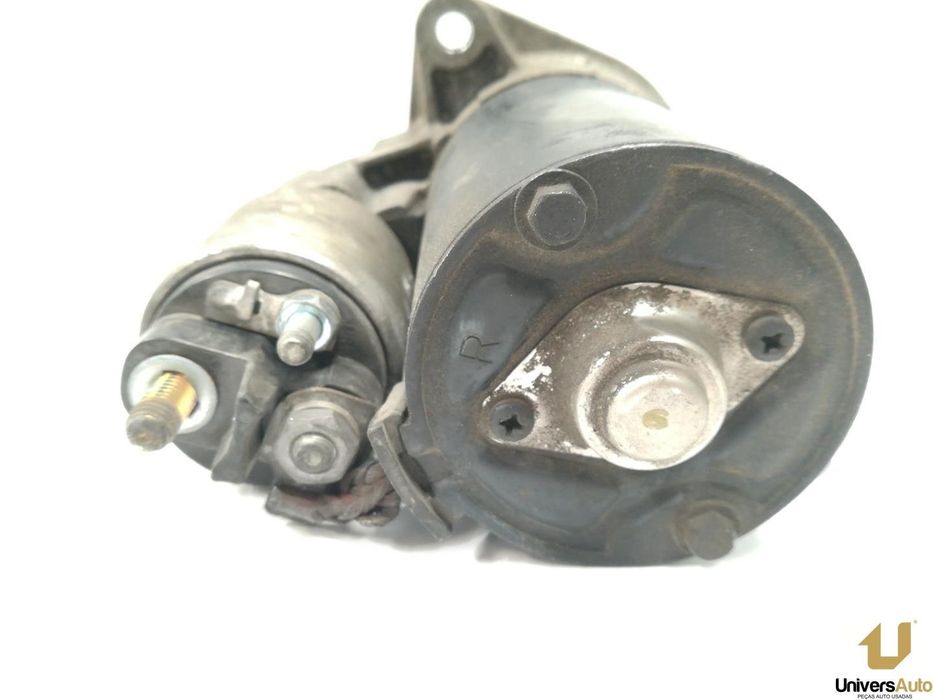 MOTOR ARRANQUE MAZDA 2 2006 -0001107417