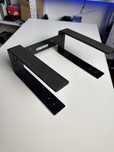 Suporte para PC - Reloop - DJ