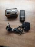Telefon Samsung C300.