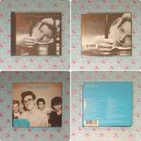 2 CDs The Smiths