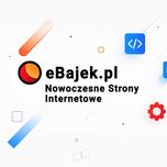 Strony i Sklepy Internetowe