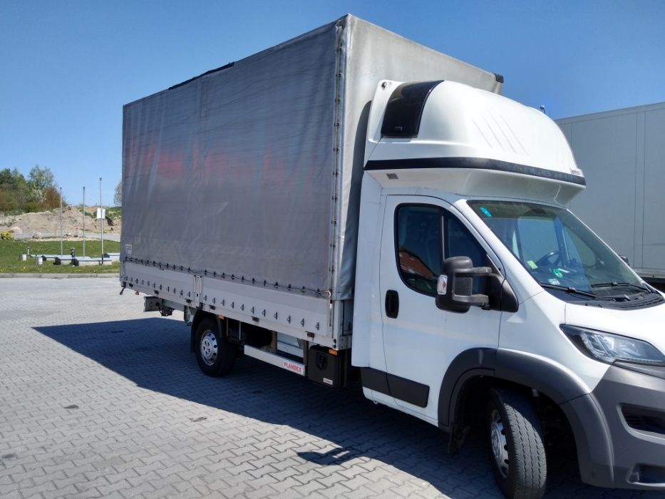 Auto laweta Transport Niemcy Auto Pomoc Tanio Dzwoń 24H.