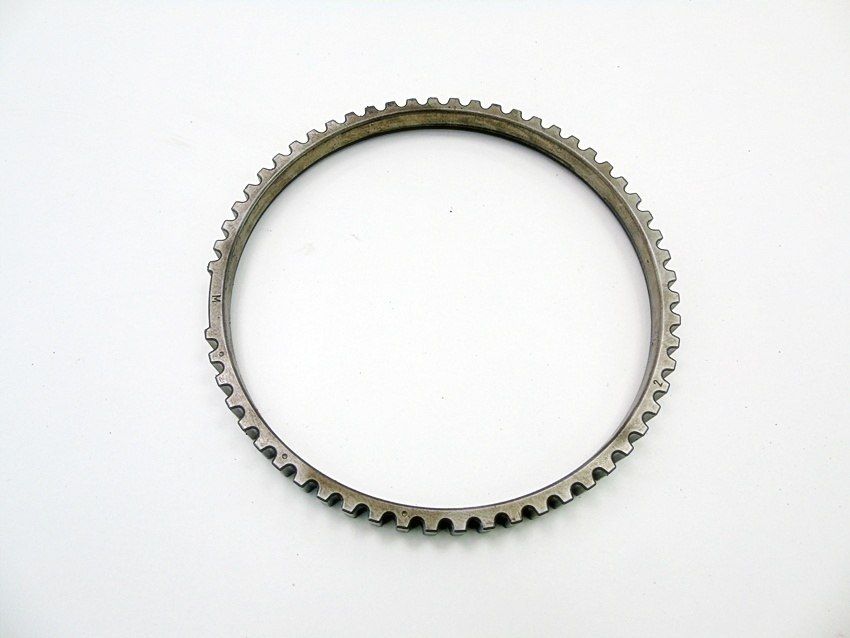 Koło Impulsowe Koronka Wału 2.5 N52 Bmw E90 E91 E92 E93 E60 E61 E85 X3