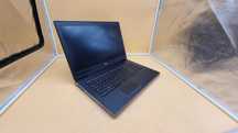 Laptop graficzny DELL PRECISION 7730 i7-8750H 32/512 QUADRO P3200 6GB