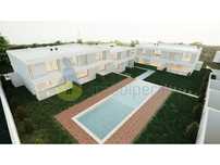 Condominio Privado... Excelente Oportunidade