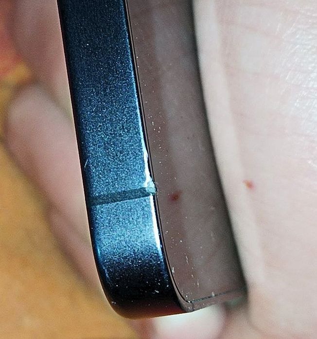 Samsung Galaxy s24 softunlock