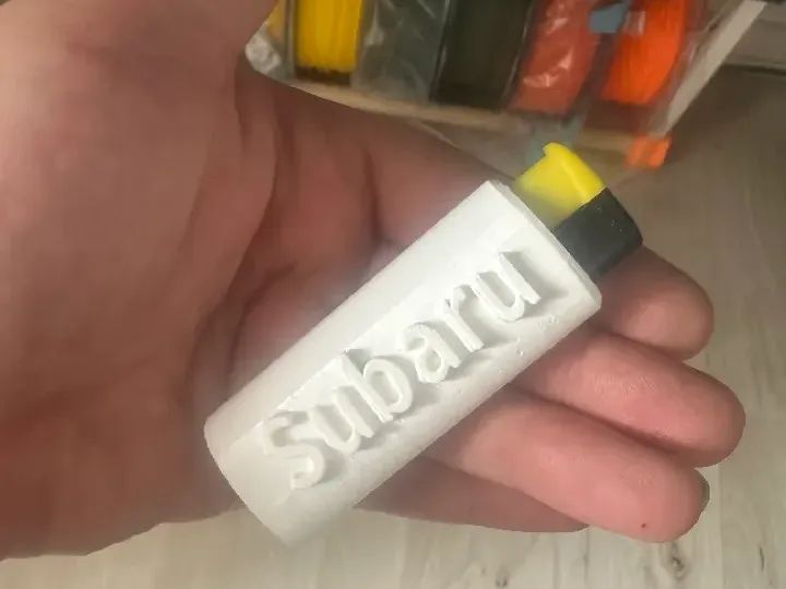 Adaptador para E-bike - Suporte Carregador Universal