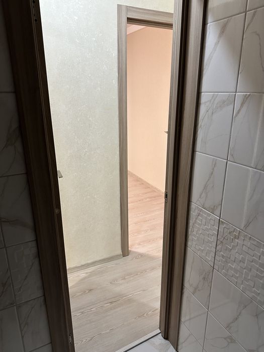 2 комнатная квартира Черёмушки район космос